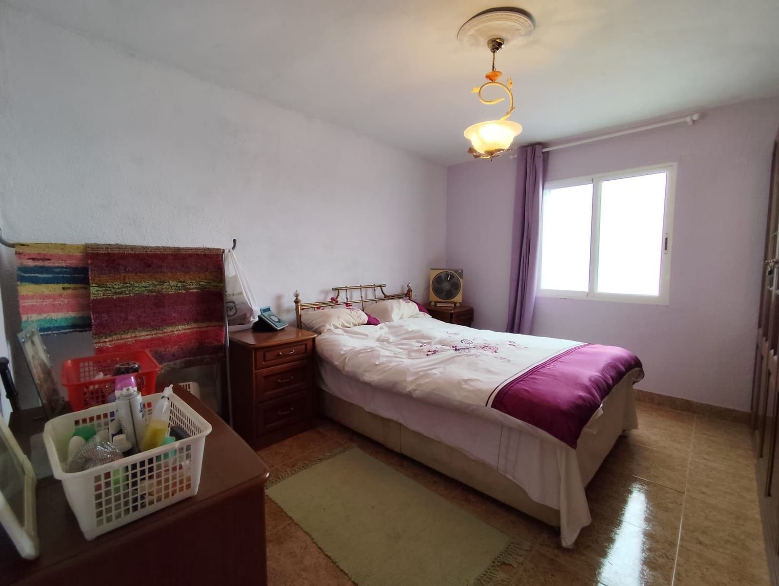 5 soverom Kjedet enebolig til salgs i Otivar - € 179 000 (Ref: 9378666)