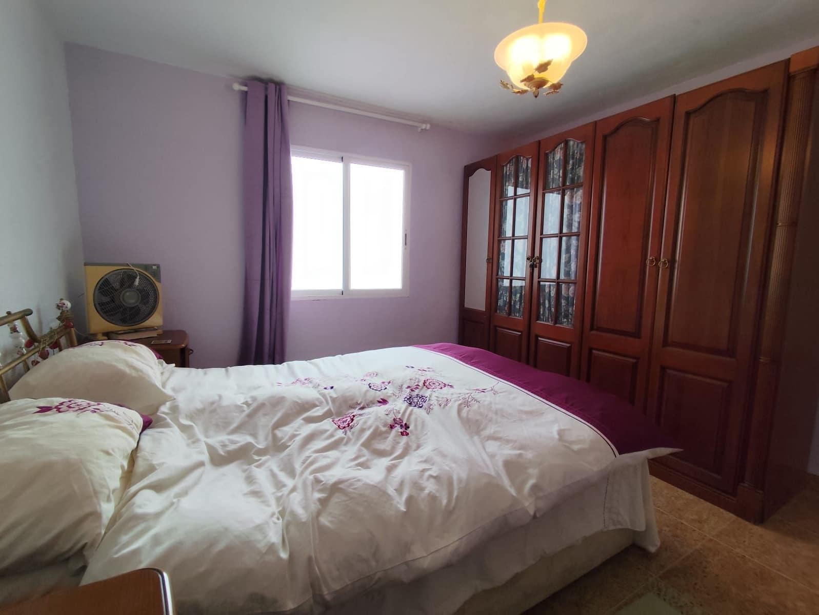 5 soverom Kjedet enebolig til salgs i Otivar - € 179 000 (Ref: 9378666)