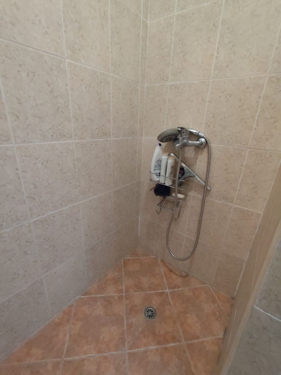 5 soverom Kjedet enebolig til salgs i Otivar - € 179 000 (Ref: 9378666)