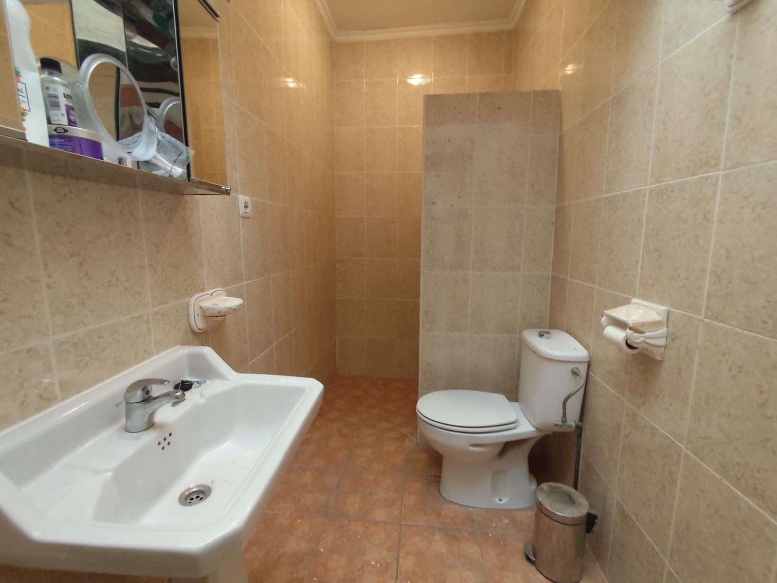 5 soverom Kjedet enebolig til salgs i Otivar - € 179 000 (Ref: 9378666)