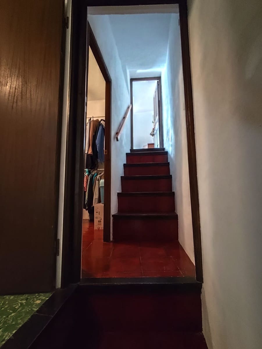 3 soverom Kjedet enebolig til salgs i Otivar - € 85 000 (Ref: 9402835)