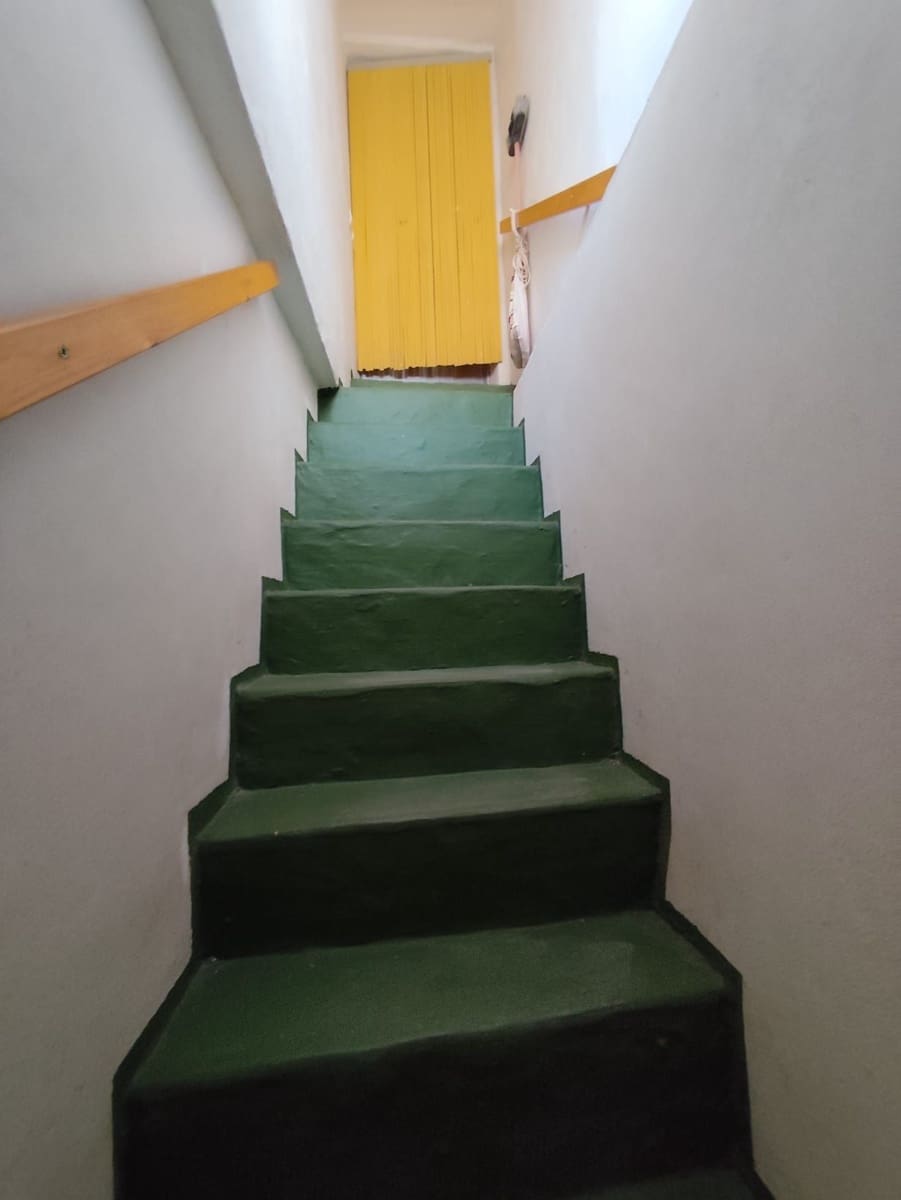 3 soverom Kjedet enebolig til salgs i Otivar - € 85 000 (Ref: 9402835)