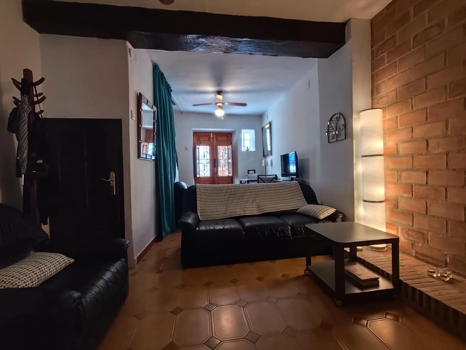 3 soverom Kjedet enebolig til salgs i Otivar - € 85 000 (Ref: 9402835)