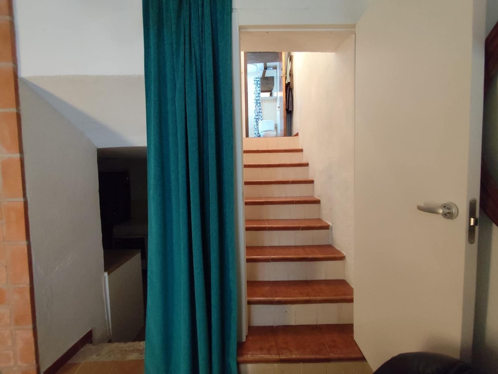 3 soverom Kjedet enebolig til salgs i Otivar - € 85 000 (Ref: 9402835)