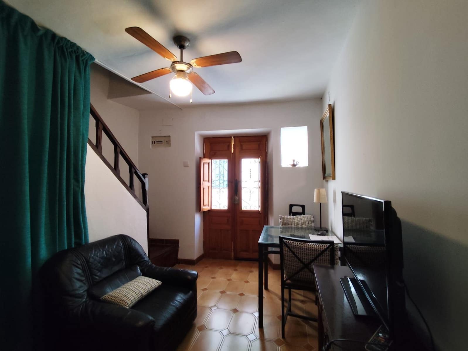 3 soverom Kjedet enebolig til salgs i Otivar - € 85 000 (Ref: 9402835)