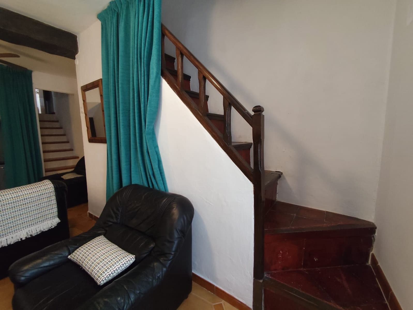 3 soverom Kjedet enebolig til salgs i Otivar - € 85 000 (Ref: 9402835)