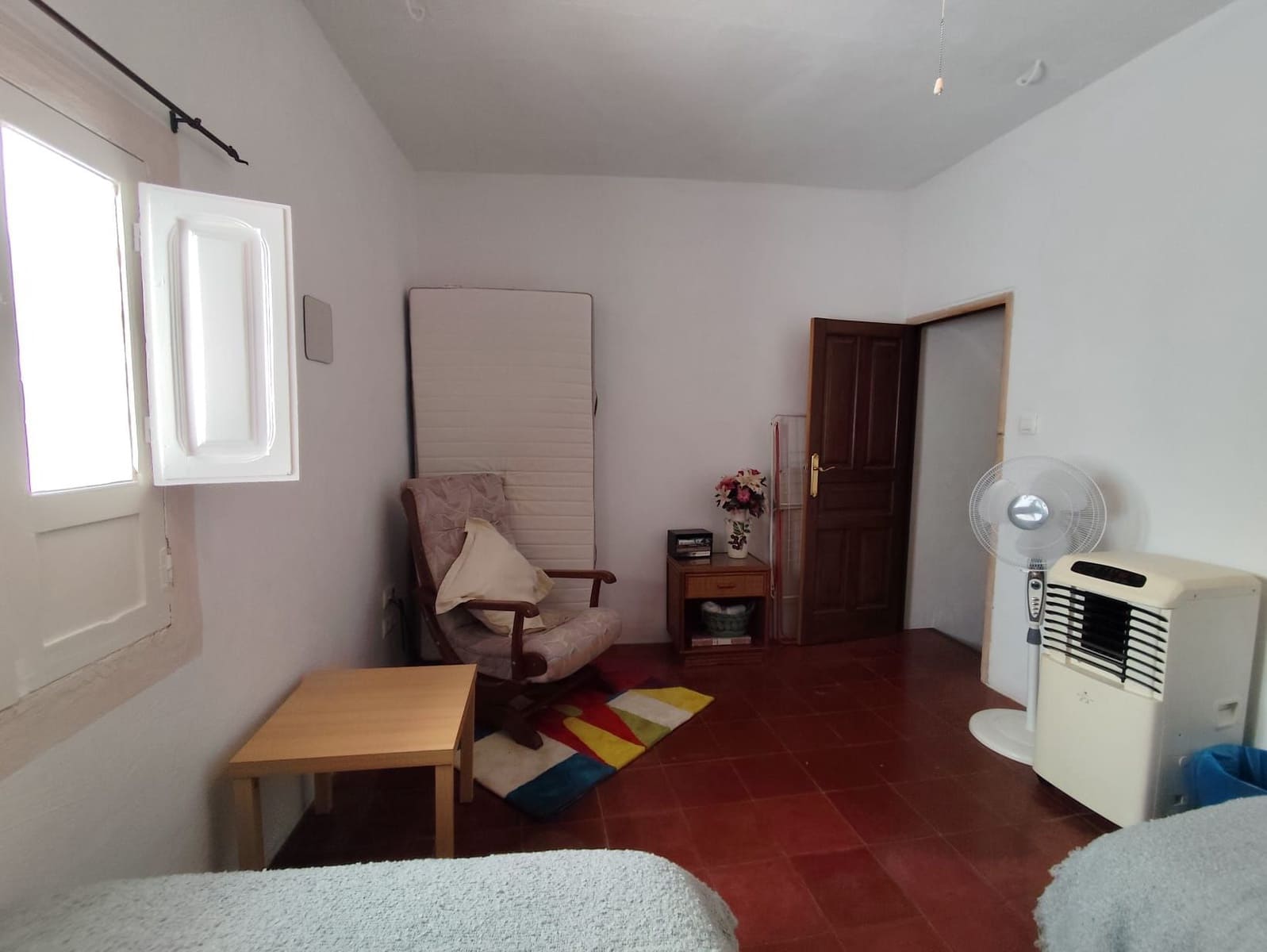 3 soverom Kjedet enebolig til salgs i Otivar - € 85 000 (Ref: 9402835)