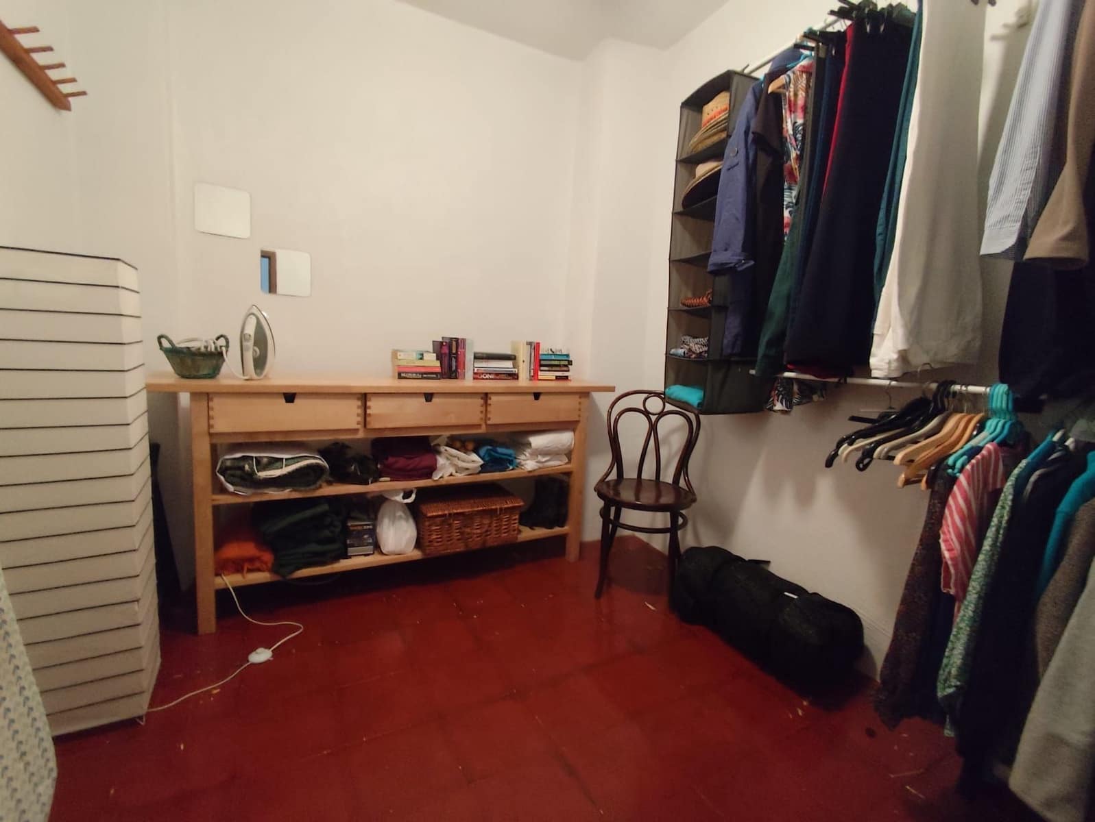 3 soverom Kjedet enebolig til salgs i Otivar - € 85 000 (Ref: 9402835)