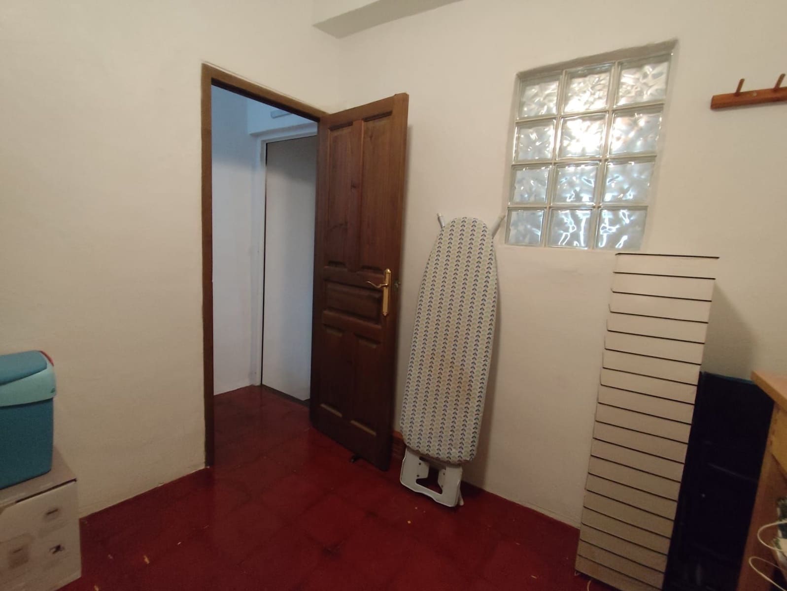 3 soverom Kjedet enebolig til salgs i Otivar - € 85 000 (Ref: 9402835)