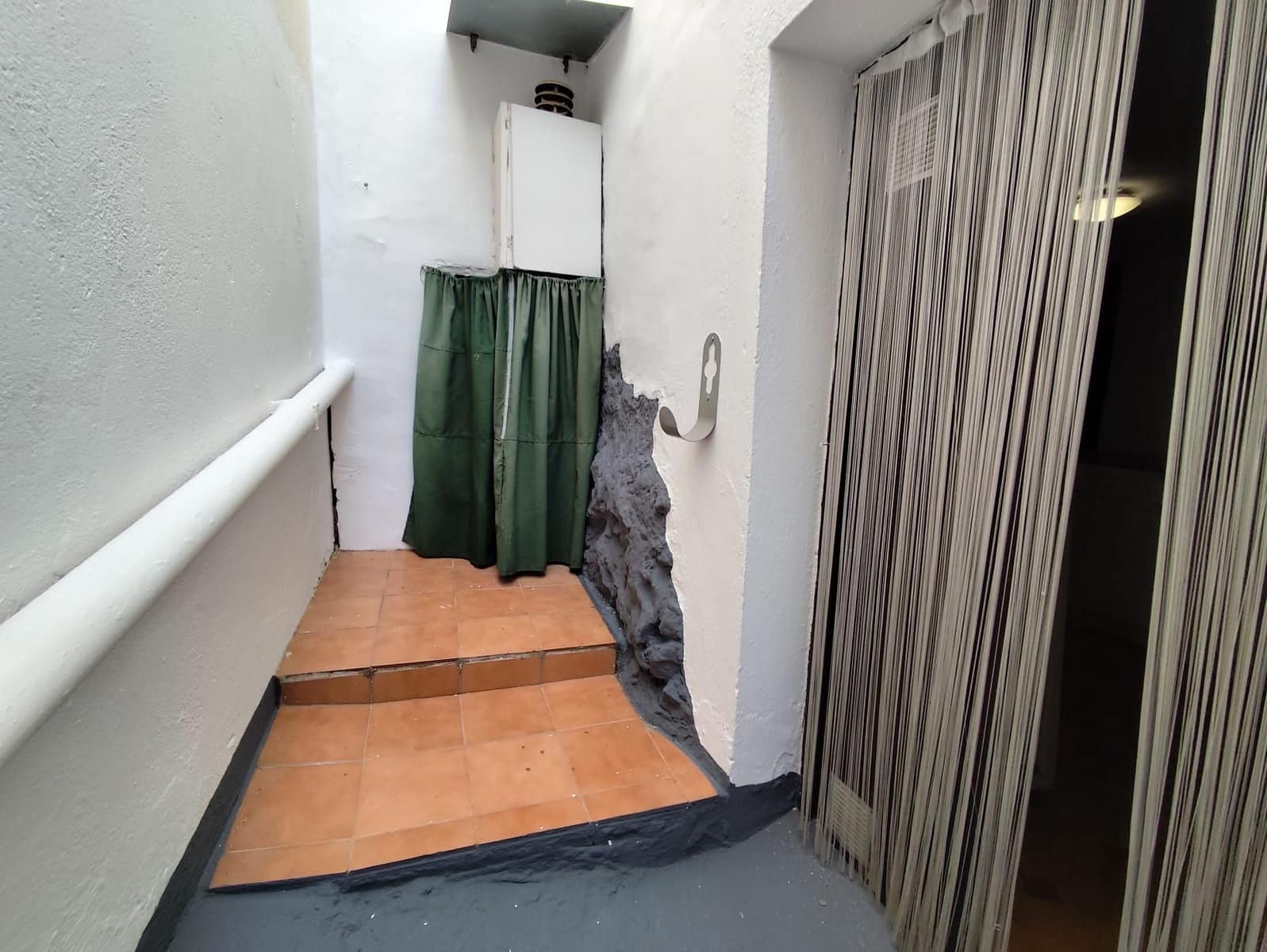 3 soverom Kjedet enebolig til salgs i Otivar - € 85 000 (Ref: 9402835)