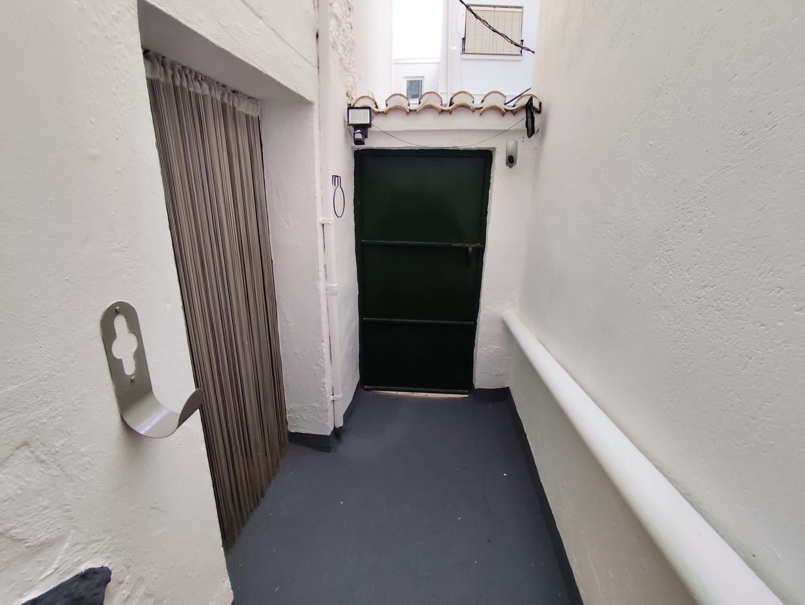 3 soverom Kjedet enebolig til salgs i Otivar - € 85 000 (Ref: 9402835)