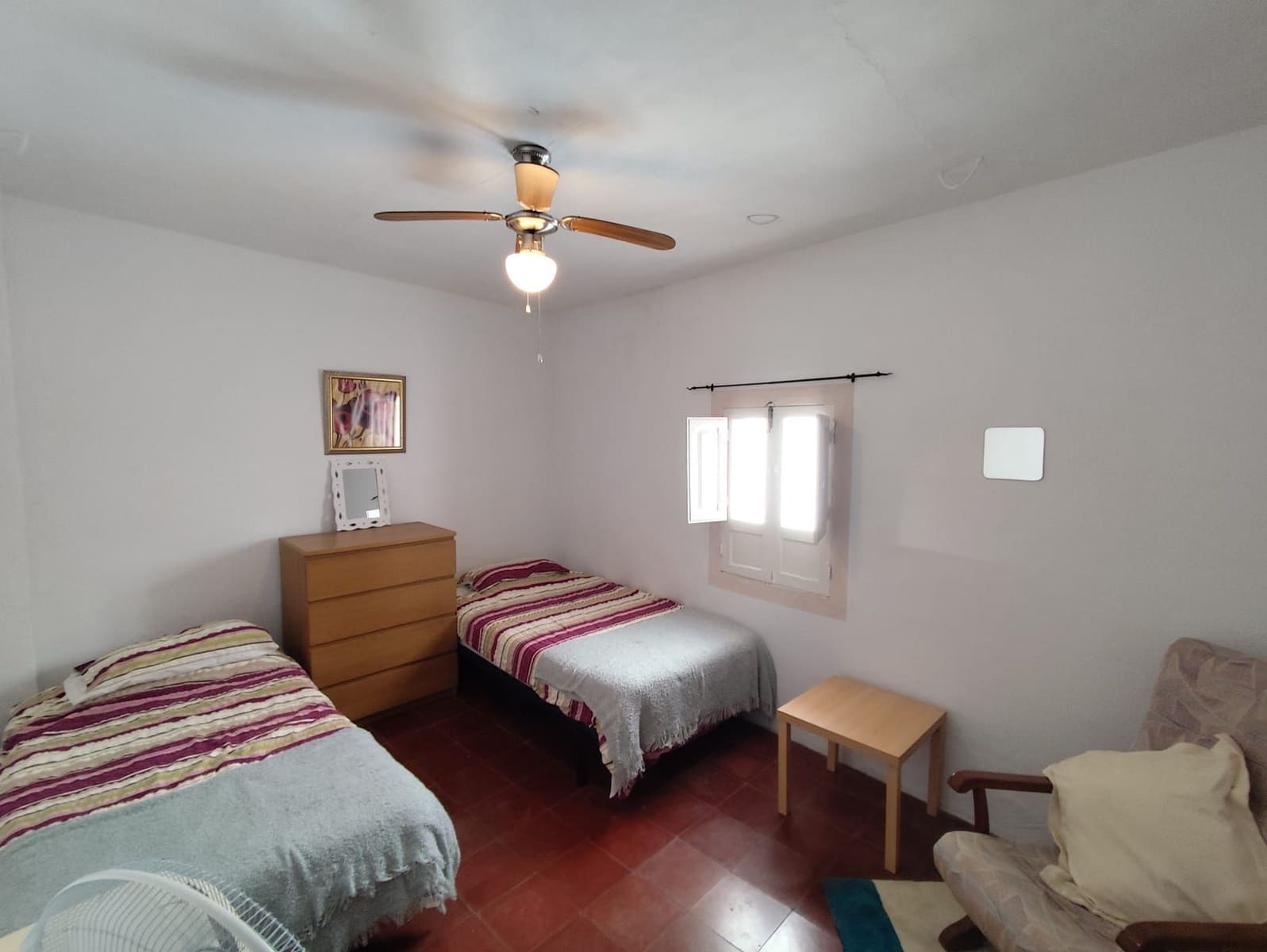 3 soverom Kjedet enebolig til salgs i Otivar - € 85 000 (Ref: 9402835)