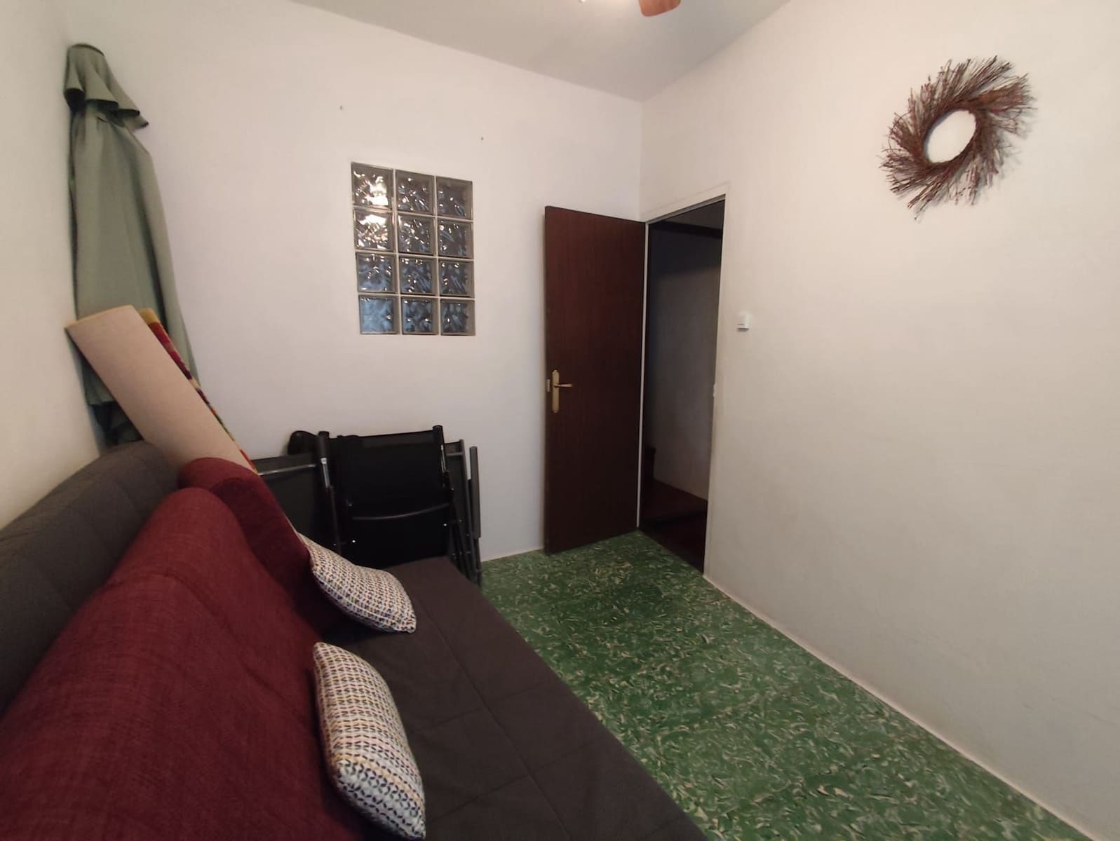 3 soverom Kjedet enebolig til salgs i Otivar - € 85 000 (Ref: 9402835)