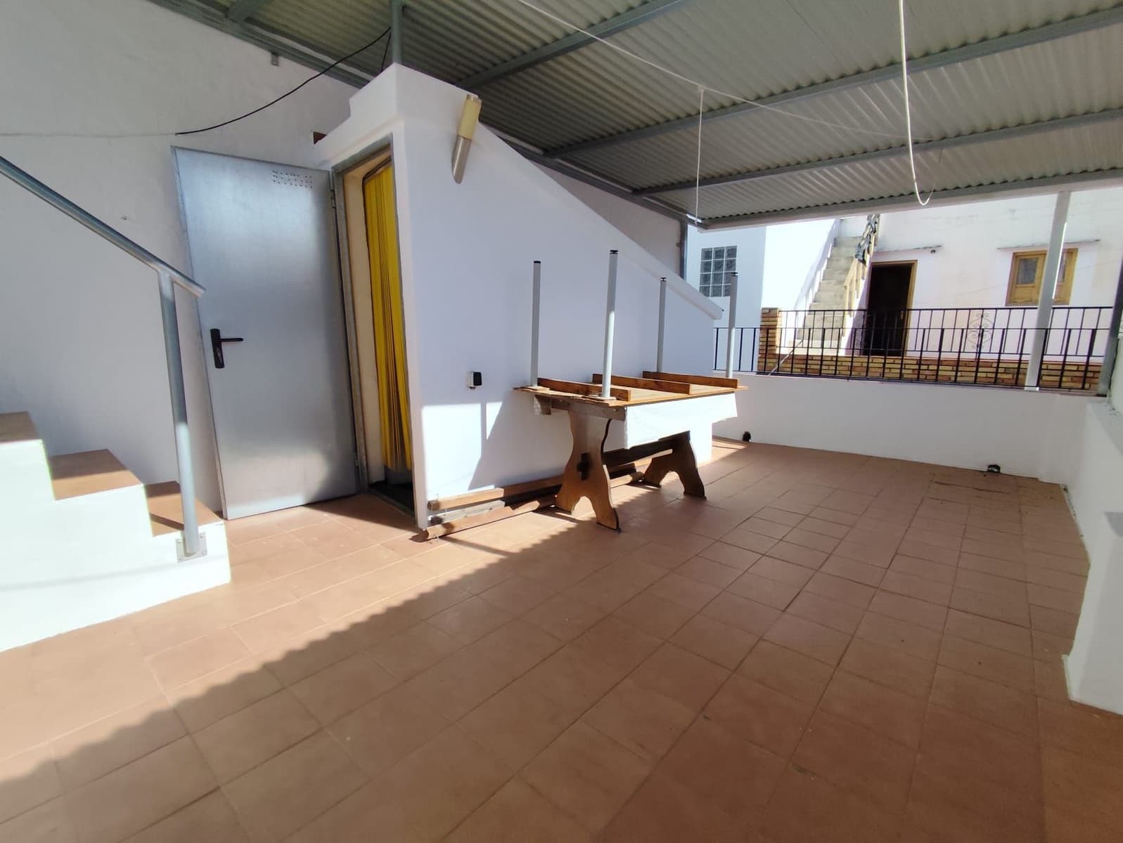 3 soverom Kjedet enebolig til salgs i Otivar - € 85 000 (Ref: 9402835)