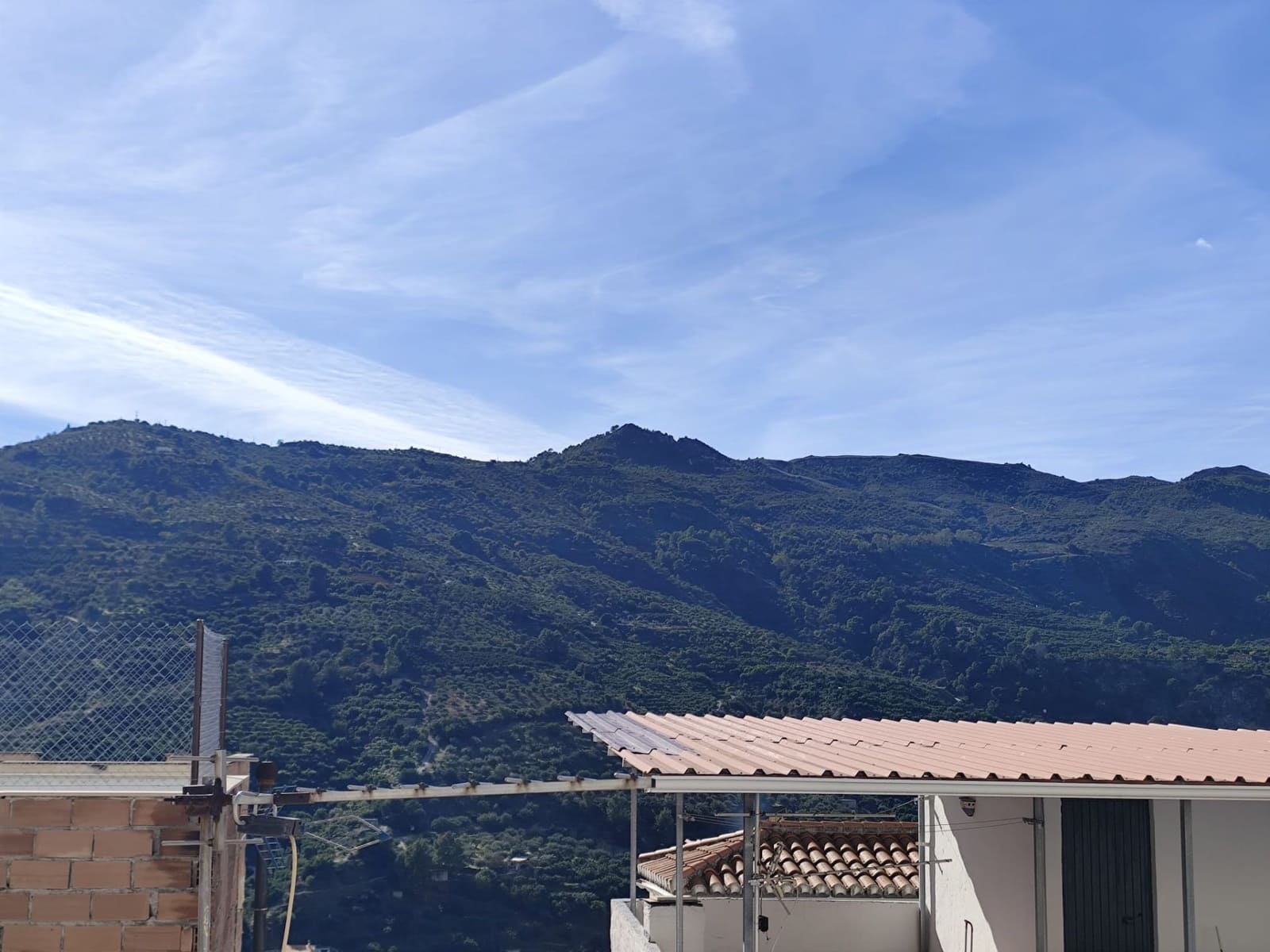 3 soverom Kjedet enebolig til salgs i Otivar - € 85 000 (Ref: 9402835)