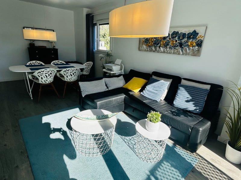 3 soverom Leilighet til salgs i Almunecar med svømmebasseng garasje - € 320 000 (Ref: 9436618)