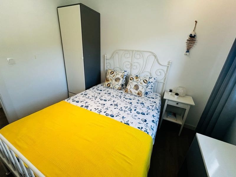 3 soverom Leilighet til salgs i Almunecar med svømmebasseng garasje - € 320 000 (Ref: 9436618)