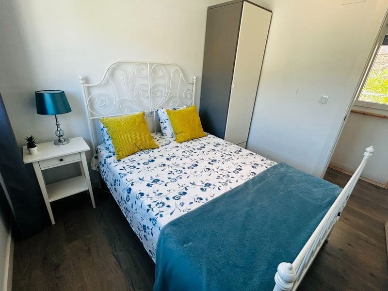 3 soverom Leilighet til salgs i Almunecar med svømmebasseng garasje - € 320 000 (Ref: 9436618)