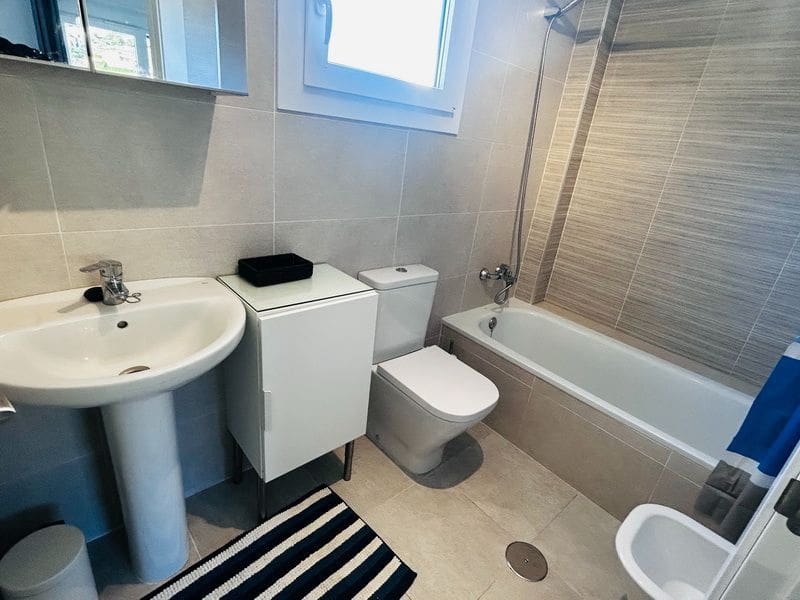 3 soverom Leilighet til salgs i Almunecar med svømmebasseng garasje - € 320 000 (Ref: 9436618)