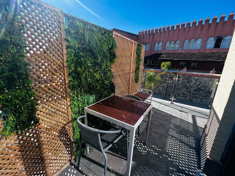 3 soverom Leilighet til salgs i Almunecar med svømmebasseng garasje - € 320 000 (Ref: 9436618)