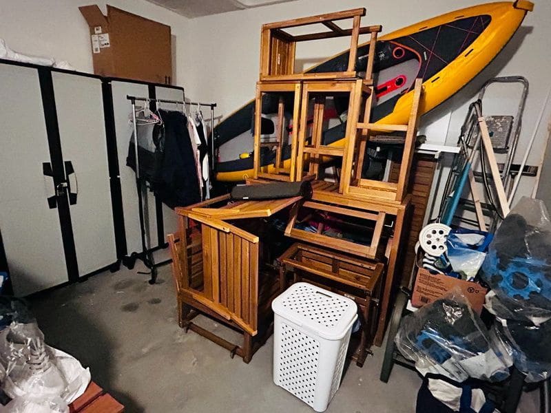 3 soverom Leilighet til salgs i Almunecar med svømmebasseng garasje - € 320 000 (Ref: 9436618)