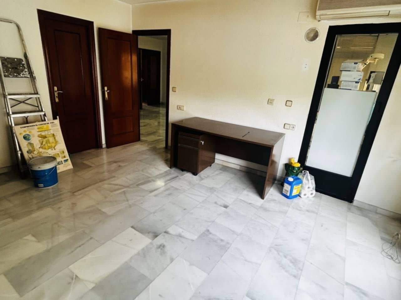 3 bedroom Apartment for sale in Almunecar - € 290,000 (Ref: 9503791)