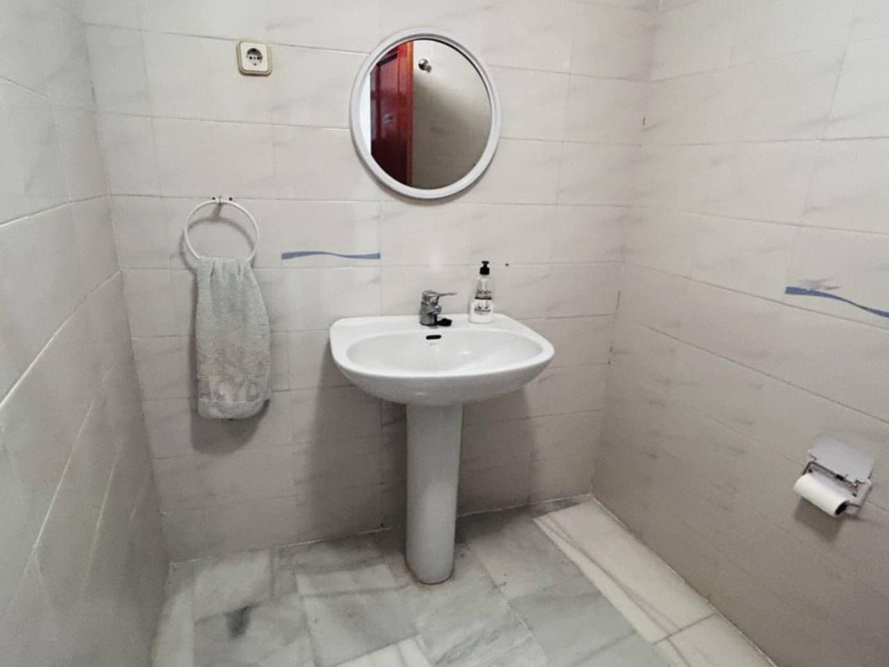 3 bedroom Apartment for sale in Almunecar - € 290,000 (Ref: 9503791)