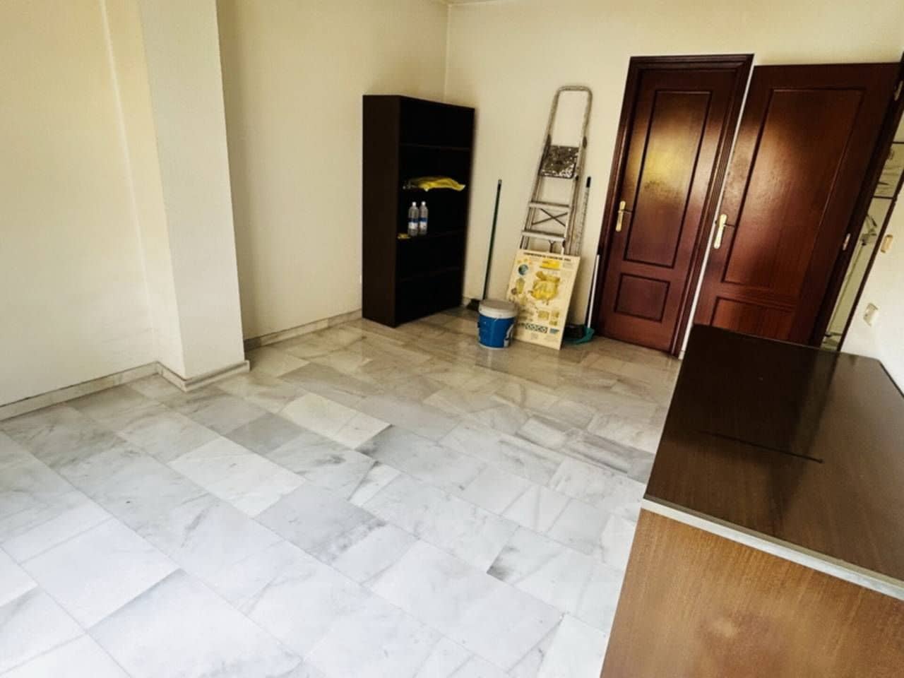 3 bedroom Apartment for sale in Almunecar - € 290,000 (Ref: 9503791)