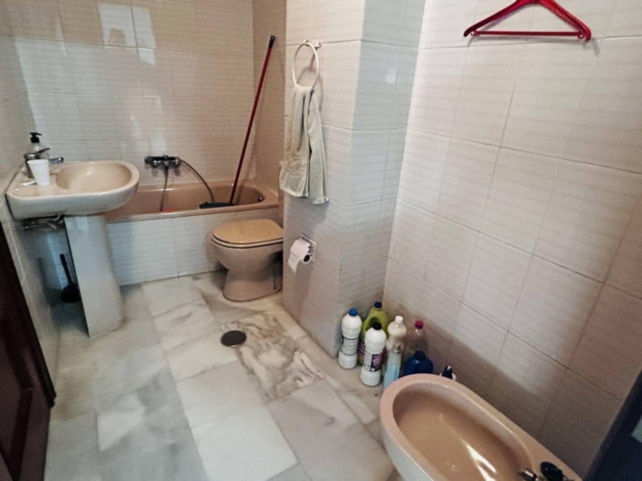 3 bedroom Apartment for sale in Almunecar - € 290,000 (Ref: 9503791)