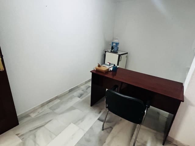 3 slaapkamer Appartement te koop in Almuñécar - € 290.000 (Ref: 9503791)