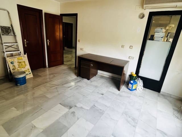 3 slaapkamer Appartement te koop in Almuñécar - € 290.000 (Ref: 9503791)