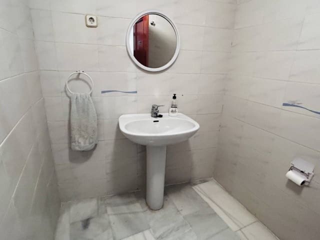 3 slaapkamer Appartement te koop in Almuñécar - € 290.000 (Ref: 9503791)