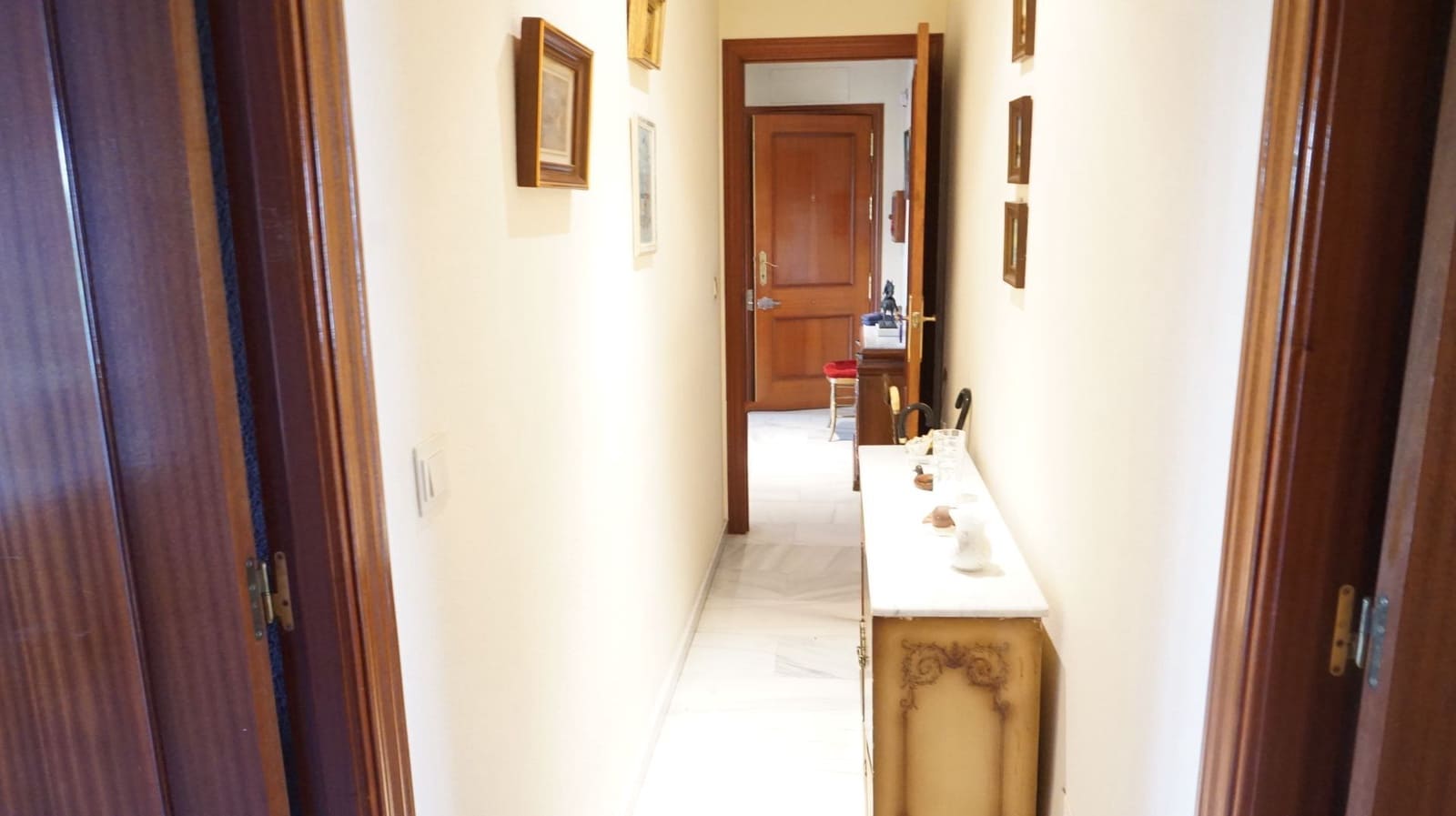 2 makuuhuone Huoneisto myytävänä paikassa Almunecar - 250 000 € (Ref: 9523900)