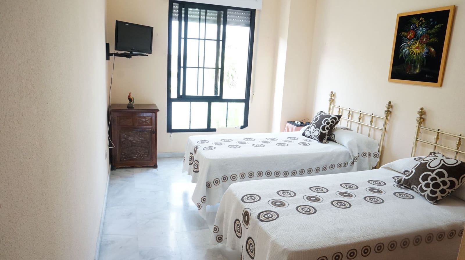 2 makuuhuone Huoneisto myytävänä paikassa Almunecar - 250 000 € (Ref: 9523900)