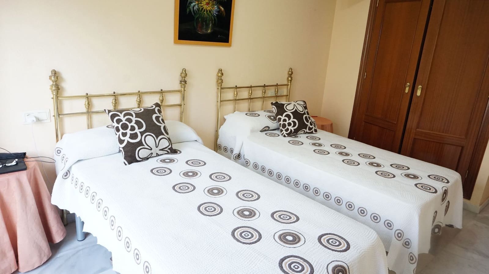 2 makuuhuone Huoneisto myytävänä paikassa Almunecar - 250 000 € (Ref: 9523900)