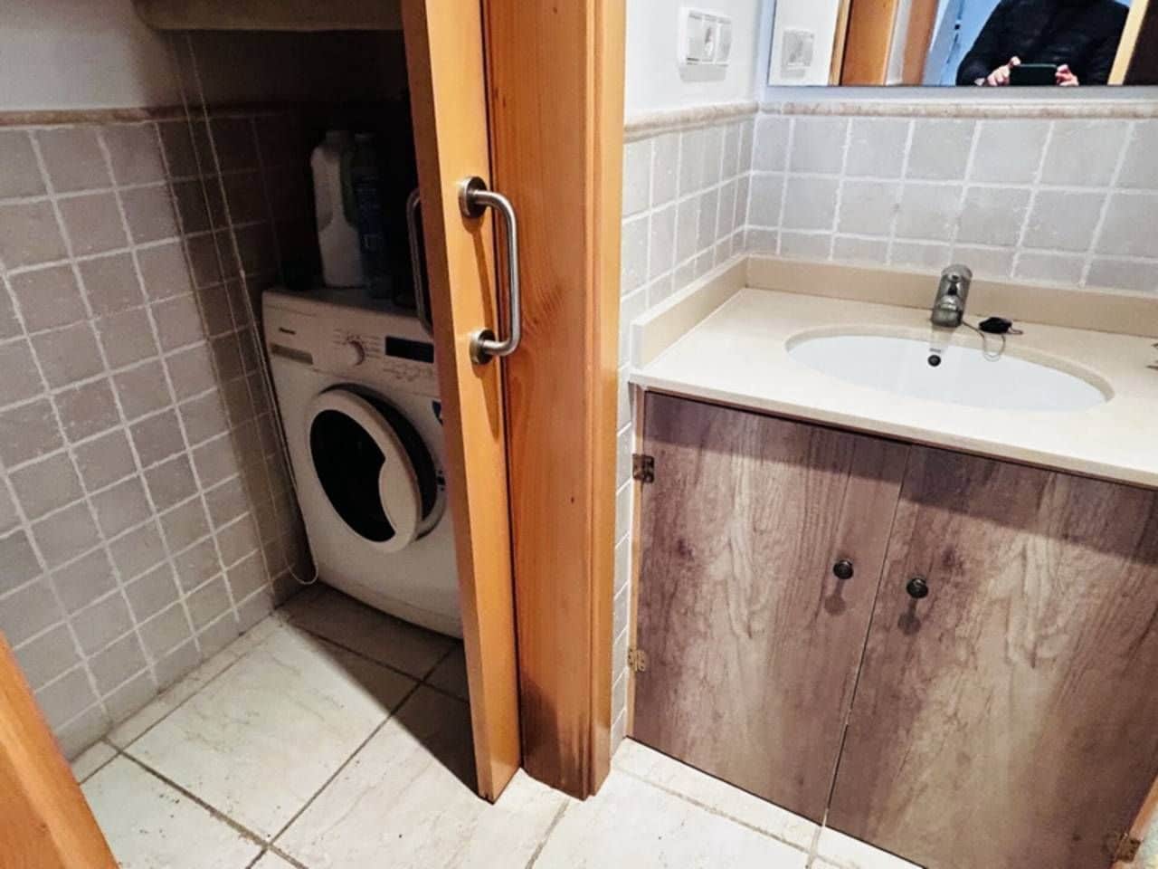 3 makuuhuone Huvila myytävänä paikassa Almunecar mukana uima-altaan - 280 000 € (Ref: 9523902)