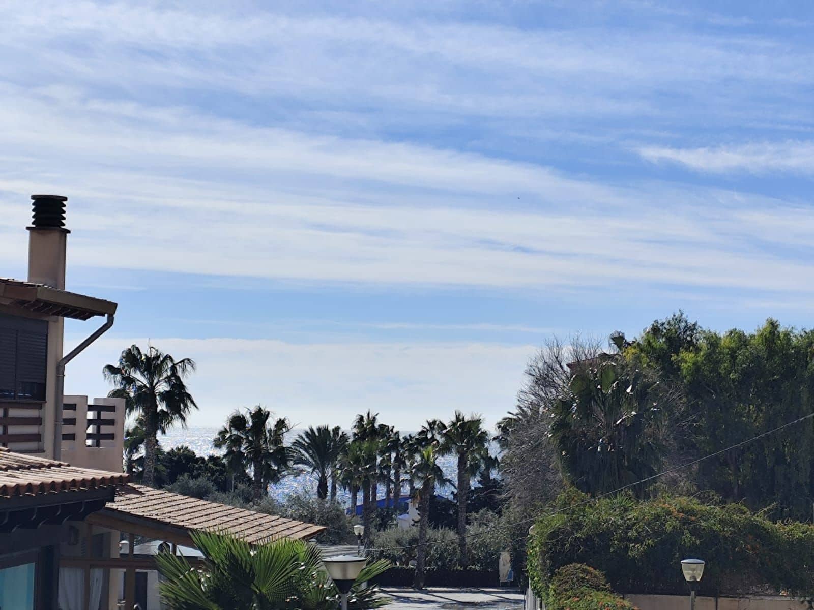 2 slaapkamer Appartement te koop in Almunecar met garage - € 285.000 (Ref: 9676701)