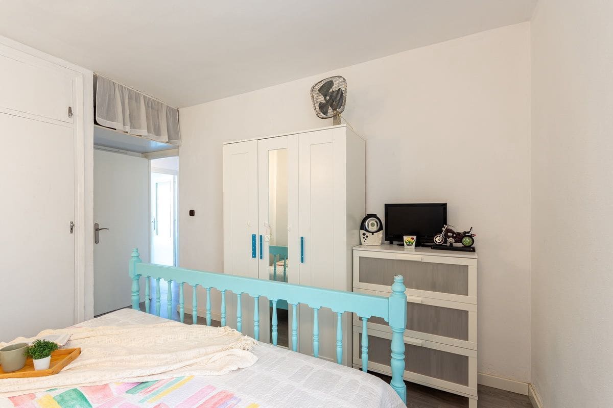 1 Zimmer Penthouse zu verkaufen in Almunecar mit Pool Garage - 180.000 € (Ref: 9735065)