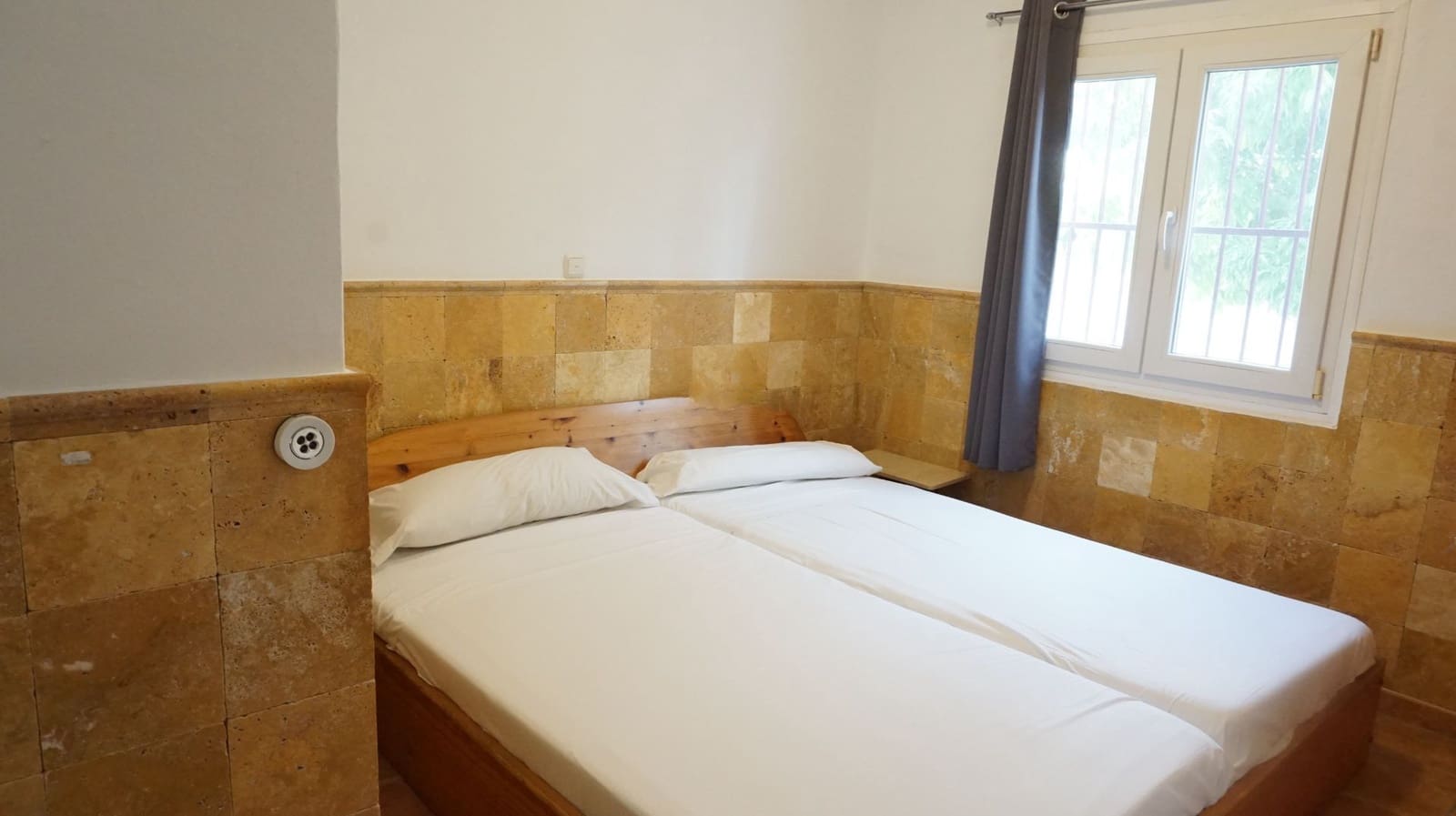 3 slaapkamer Villa te koop in Almunecar met zwembad garage - € 550.000 (Ref: 9755263)