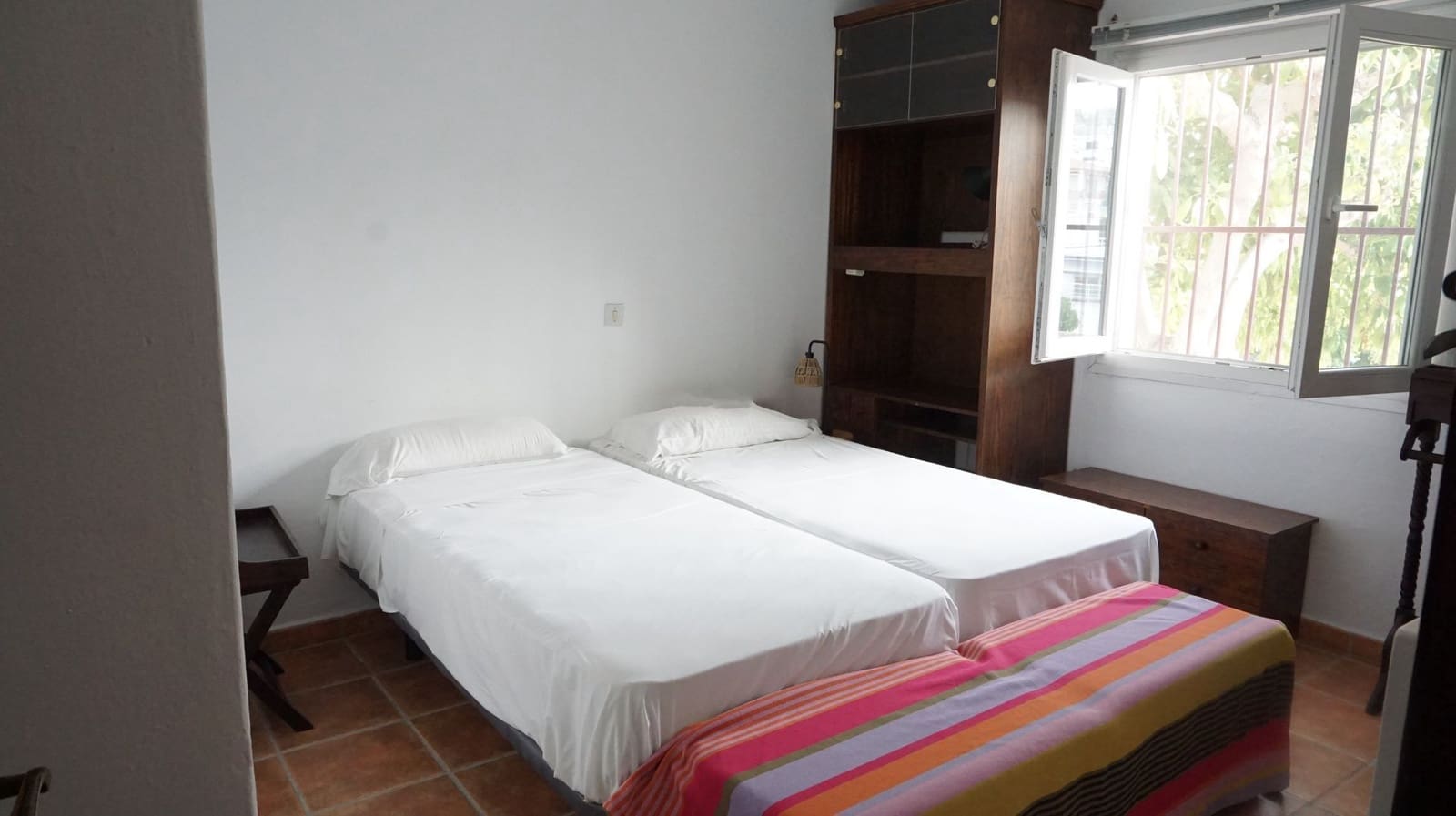 3 slaapkamer Villa te koop in Almunecar met zwembad garage - € 550.000 (Ref: 9755263)