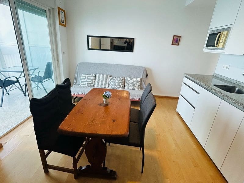 1 soveværelse Lejlighed til salg i Almunecar med swimmingpool - € 260.000 (Ref: 9780069)