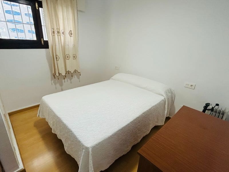 1 soveværelse Lejlighed til salg i Almunecar med swimmingpool - € 260.000 (Ref: 9780069)