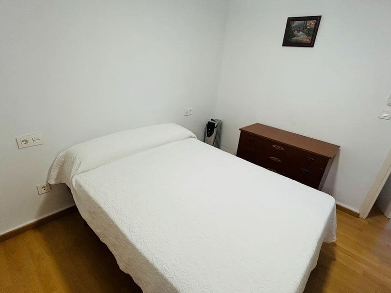 1 soveværelse Lejlighed til salg i Almunecar med swimmingpool - € 260.000 (Ref: 9780069)