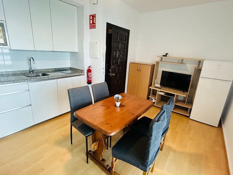 1 soveværelse Lejlighed til salg i Almunecar med swimmingpool - € 260.000 (Ref: 9780069)