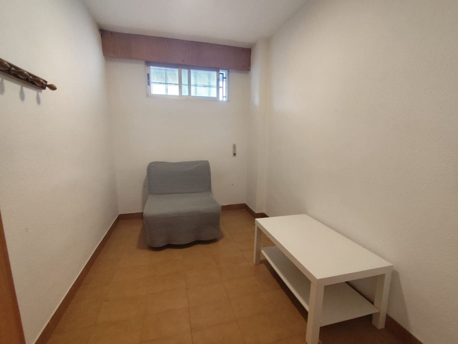 2 slaapkamer Appartement te koop in Almunecar met zwembad - € 320.000 (Ref: 9780070)