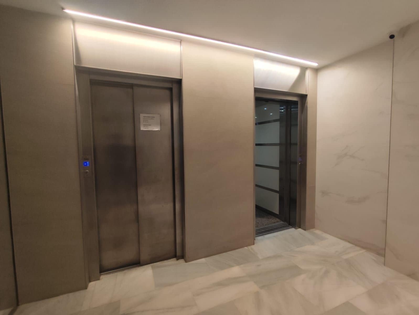 2 slaapkamer Appartement te koop in Almunecar met zwembad - € 320.000 (Ref: 9780070)