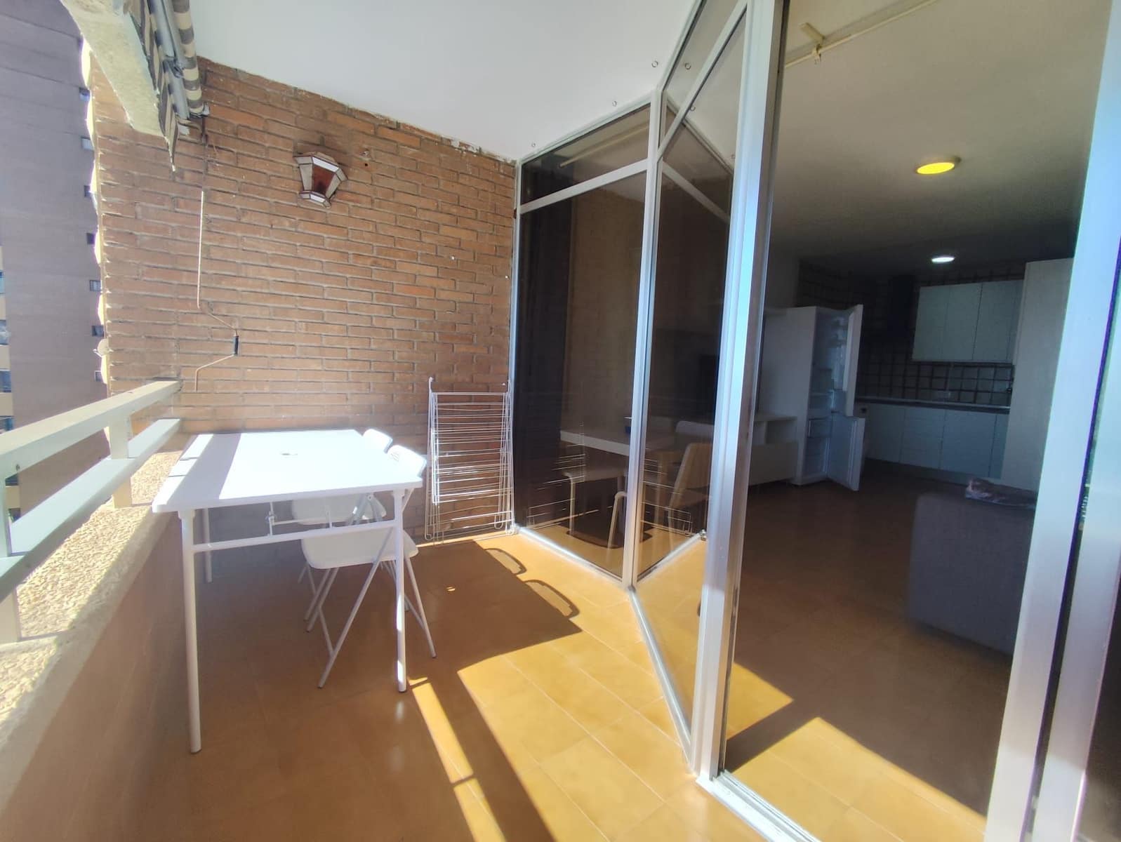 2 slaapkamer Appartement te koop in Almunecar met zwembad - € 320.000 (Ref: 9780070)