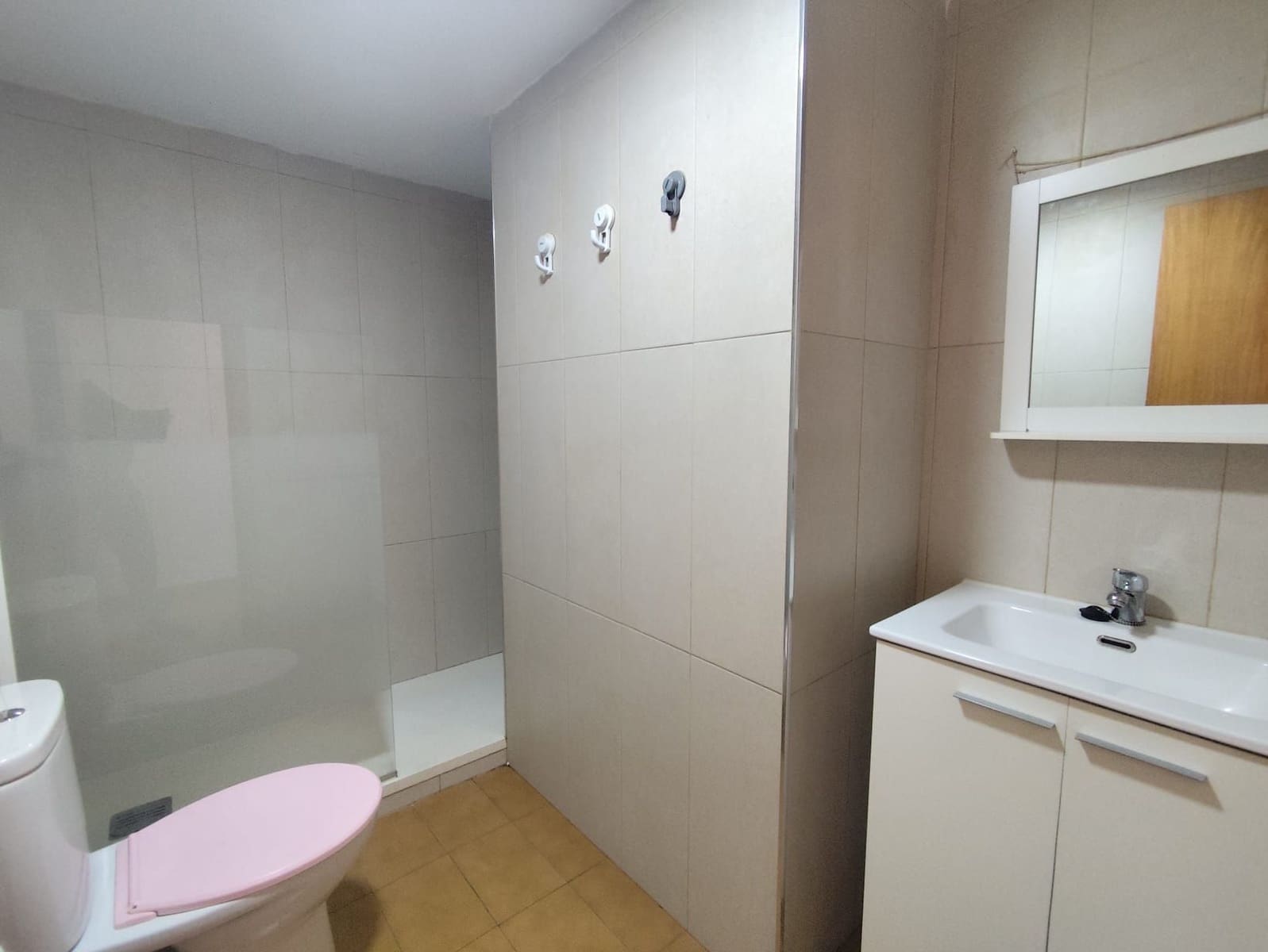 2 slaapkamer Appartement te koop in Almunecar met zwembad - € 320.000 (Ref: 9780070)