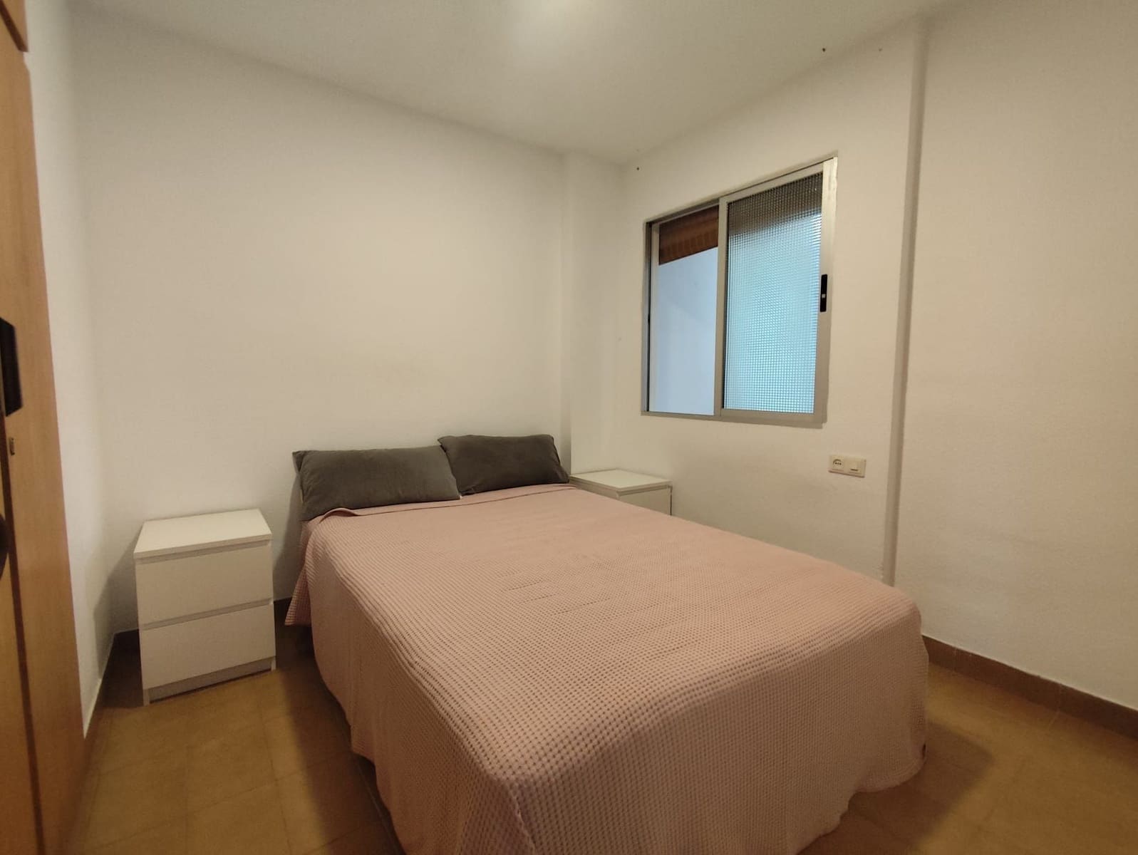 2 slaapkamer Appartement te koop in Almunecar met zwembad - € 320.000 (Ref: 9780070)