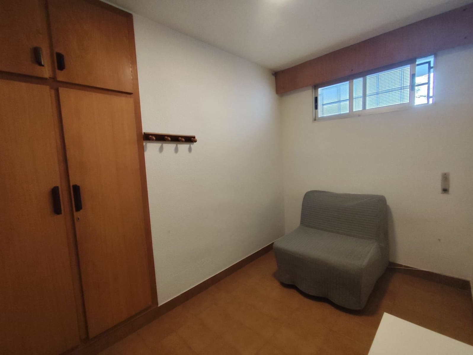 2 slaapkamer Appartement te koop in Almunecar met zwembad - € 320.000 (Ref: 9780070)